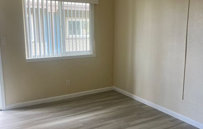 Studio, 1 bath, 300 sqft, $1,600, Unit 2304-11