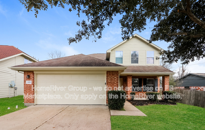 13023 CHERTON CT