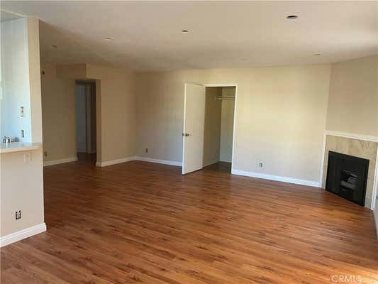 3 beds, 2 baths, 1,200 sqft, $3,700