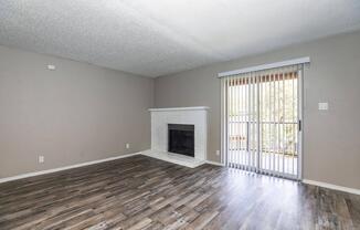 Partner-provided photo for $1580 unit