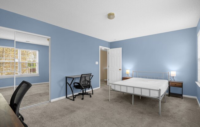 10510 PLANTAIN CT