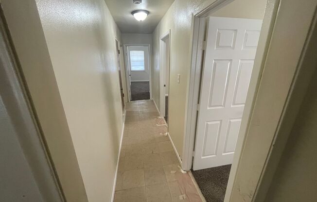 3 Bedroom House in Carrollton, TX (Fully Renovated!)