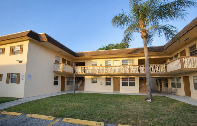 3720 SW 59 Ave Davie, FL 33314