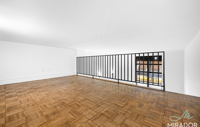 1 bed, 1 bath, $5,000, Unit LB