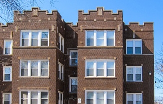 (78th) Ra-Ha Properties LLC
