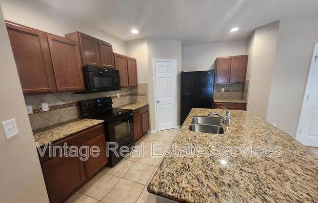 4721 CHATTERTON WAY