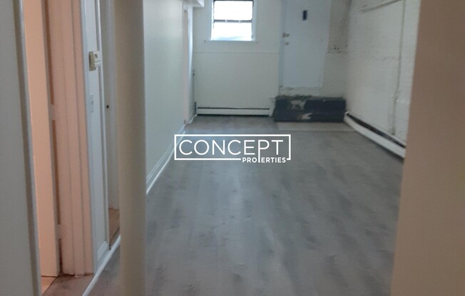 1131 COMMONWEALTH AVE