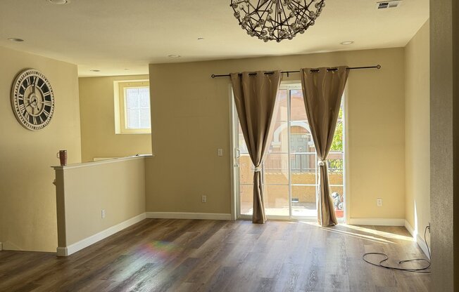 3127 SAINT FLORIAN WAY