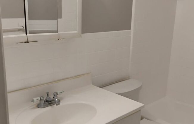 Serene Apartments - 12275 3rd St