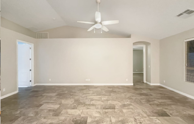 5133 S BRICE