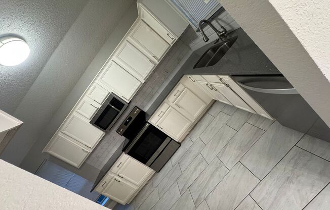 Ready to Move in... Do not miss this house !!!!