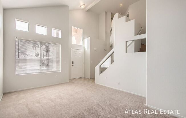 4420 VINCENTE LN