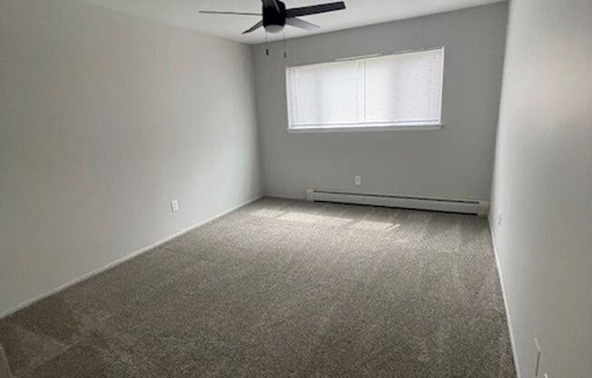 333 Marshall Apartments