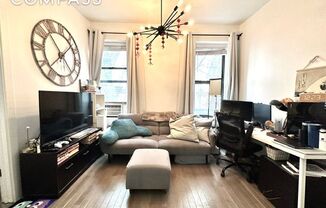 205 W 103 ST