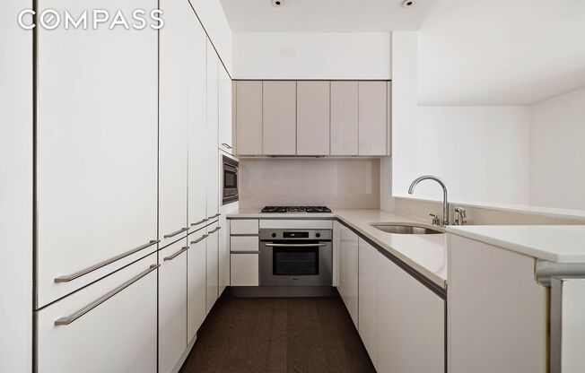 3 beds, 2 baths, 1,514 sqft, $12,500, Unit 16I