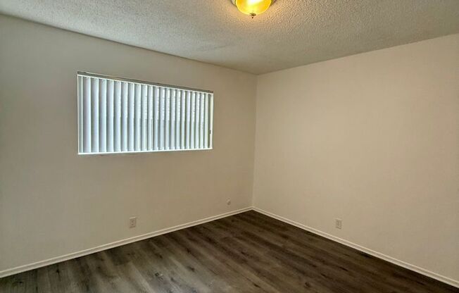 Pinnacle Doty LLC