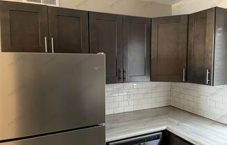 2 beds, 1 bath, 900 sqft, $1,000, Unit Building B, Apartment 1