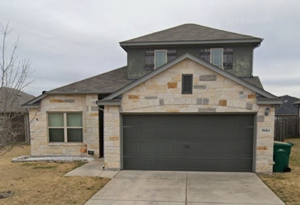 10464 DAKOTA RIV
