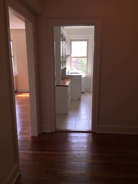 1 bed, 1 bath, 550 sqft, $1,525, Unit 213