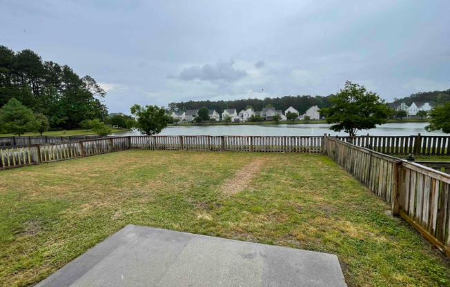 93 AVONSHIRE DR