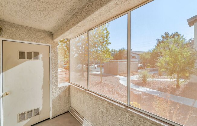 2 beds, 2 baths, $1,283, Unit # 1132 1132