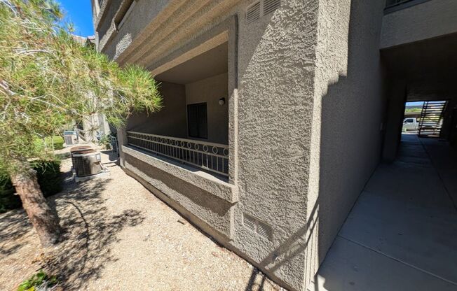 8250 N GRAND CANYON DR #1123