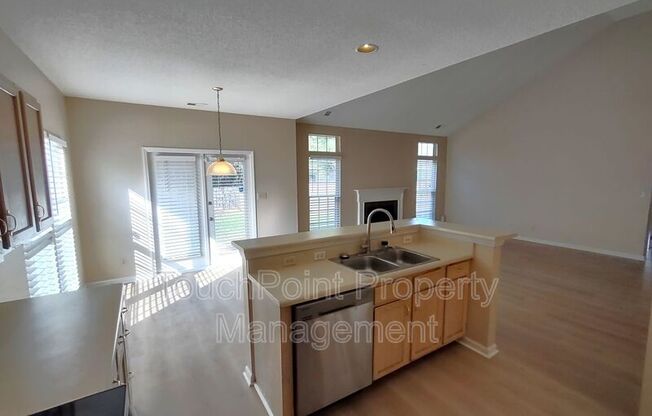 1111 LNDG GRANT RD