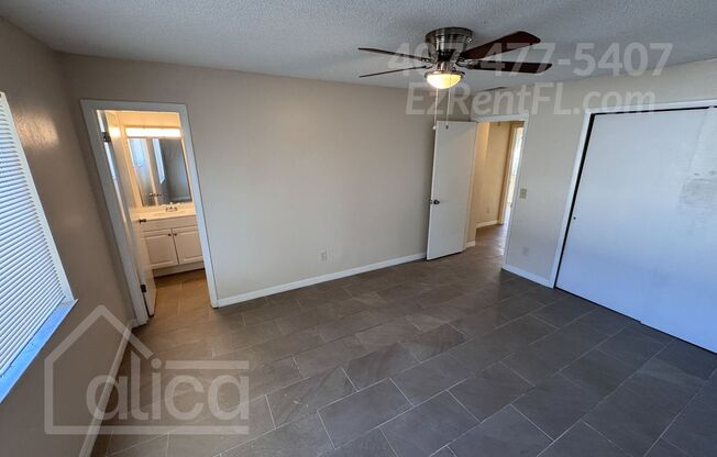 3 beds, 2 baths, $1,645