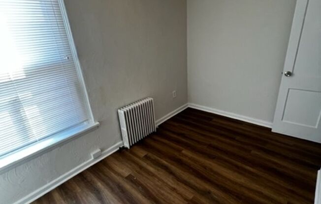 1 bed, 1 bath, 500 sqft, $1,299, Unit N7640D