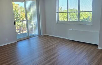 Partner-provided photo for $1300 unit