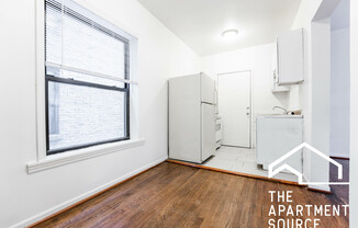 931 W Sunnyside Ave 3