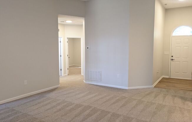 Rental with Lots of Charm!