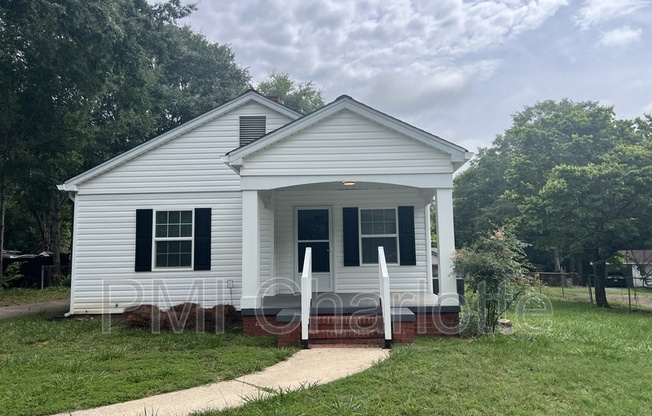 1208 CLONINGER AVE