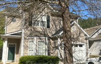 8417 Whisper Ridge Place