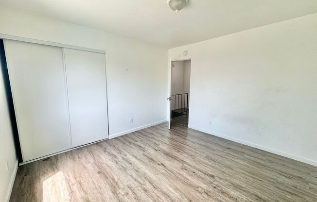 2 beds, 1.5 baths, 1,015 sqft, $2,700, Unit 18