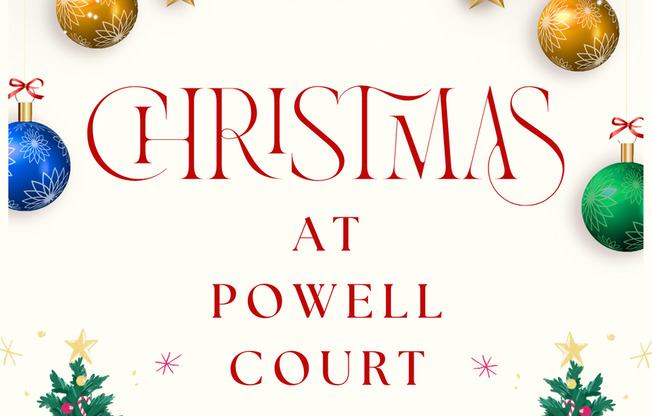 1 bed, 1 bath, 600 sqft, $1,350, Unit 41