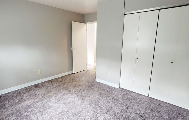 1 bed, 1 bath, 522 sqft, $659, Unit 42