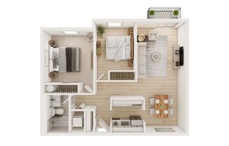 Partner-provided photo for $2016 unit