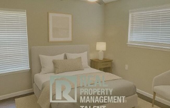 3 Bedroom, 2 Bathroom Home for Rent in Waco TX