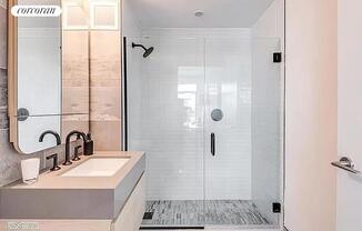 2 beds, 2 baths, $5,700, Unit 450