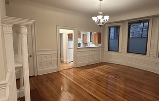 366 Commonwealth Ave.