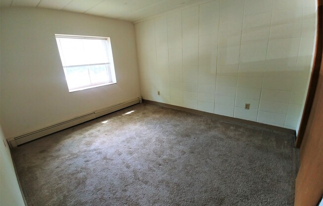 1 bed, 1 bath, $1,185, Unit 1G