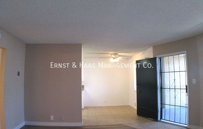 237 Lime Ave.
