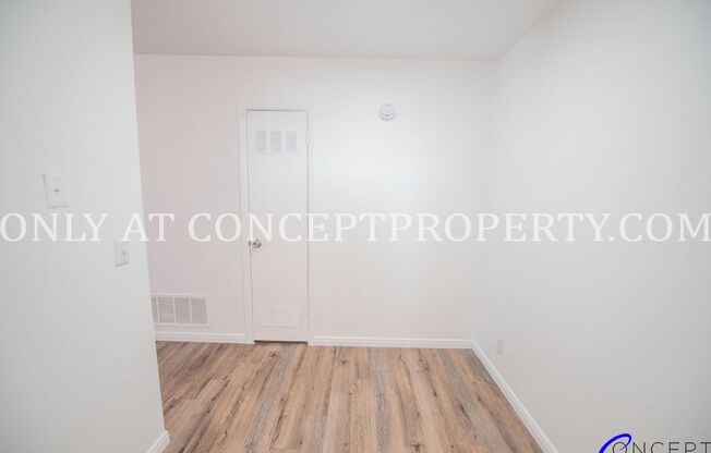 2 beds, 1 bath, 850 sqft, $1,349, Unit 14- Updated (NR)