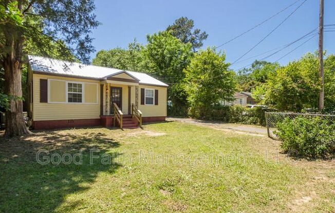 2210 BANDLER RD