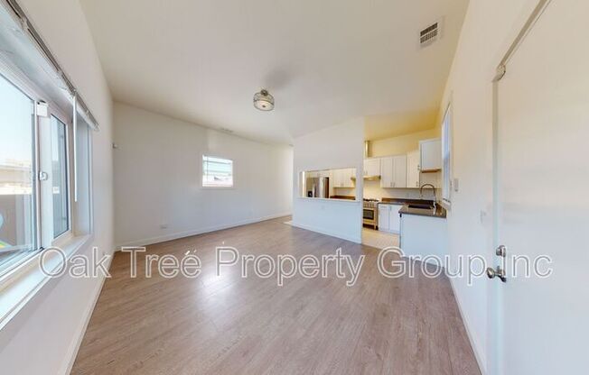 2317 MARTIN LUTHER KING WAY