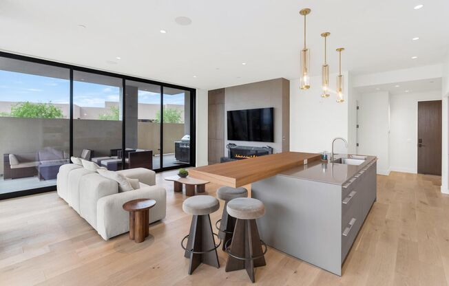 Rates Vary: $9,995 - $16,495
