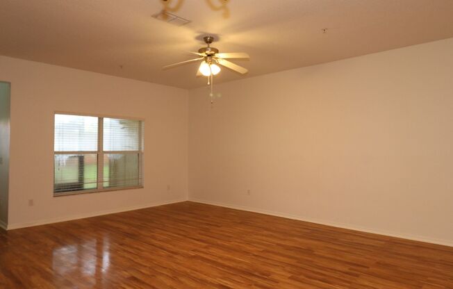 3 beds, 2 baths, $2,000