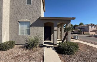 3 beds, 2.5 baths, $1,795