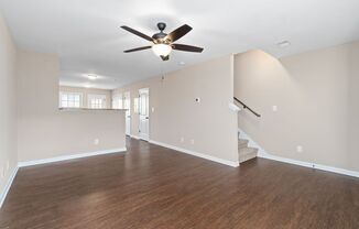 Amberjack Ct - 1485 (x4)